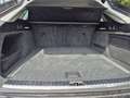 Audi A6 Avant 40 TDI - thumbnail 20