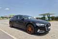 Audi A6 Avant 40 TDI - thumbnail 5