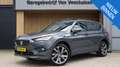 SEAT Tarraco 1.5 TSI 150PK DSG FR Business Intense 5-Zits Pano. Grijs - thumbnail 1