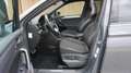 SEAT Tarraco 1.5 TSI 150PK DSG FR Business Intense 5-Zits Pano. Grijs - thumbnail 7