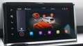 SEAT Tarraco 1.5 TSI 150PK DSG FR Business Intense 5-Zits Pano. Grijs - thumbnail 20