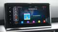 SEAT Tarraco 1.5 TSI 150PK DSG FR Business Intense 5-Zits Pano. Grijs - thumbnail 36