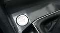 SEAT Tarraco 1.5 TSI 150PK DSG FR Business Intense 5-Zits Pano. Grijs - thumbnail 25