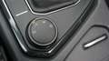 SEAT Tarraco 1.5 TSI 150PK DSG FR Business Intense 5-Zits Pano. Grijs - thumbnail 26