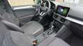 SEAT Tarraco 1.5 TSI 150PK DSG FR Business Intense 5-Zits Pano. Grijs - thumbnail 30