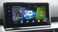 SEAT Tarraco 1.5 TSI 150PK DSG FR Business Intense 5-Zits Pano. Grijs - thumbnail 19