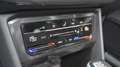 SEAT Tarraco 1.5 TSI 150PK DSG FR Business Intense 5-Zits Pano. Grijs - thumbnail 27