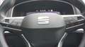 SEAT Tarraco 1.5 TSI 150PK DSG FR Business Intense 5-Zits Pano. Grijs - thumbnail 48