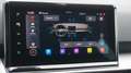 SEAT Tarraco 1.5 TSI 150PK DSG FR Business Intense 5-Zits Pano. Grijs - thumbnail 22