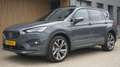 SEAT Tarraco 1.5 TSI 150PK DSG FR Business Intense 5-Zits Pano. Grijs - thumbnail 4