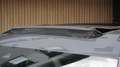 SEAT Tarraco 1.5 TSI 150PK DSG FR Business Intense 5-Zits Pano. Grijs - thumbnail 12