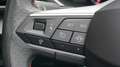 SEAT Tarraco 1.5 TSI 150PK DSG FR Business Intense 5-Zits Pano. Grijs - thumbnail 24