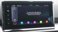 SEAT Tarraco 1.5 TSI 150PK DSG FR Business Intense 5-Zits Pano. Grijs - thumbnail 38
