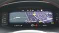 SEAT Tarraco 1.5 TSI 150PK DSG FR Business Intense 5-Zits Pano. Grijs - thumbnail 14