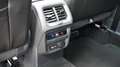 SEAT Tarraco 1.5 TSI 150PK DSG FR Business Intense 5-Zits Pano. Grijs - thumbnail 28