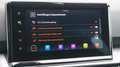 SEAT Tarraco 1.5 TSI 150PK DSG FR Business Intense 5-Zits Pano. Grijs - thumbnail 40