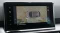 SEAT Tarraco 1.5 TSI 150PK DSG FR Business Intense 5-Zits Pano. Grijs - thumbnail 18