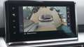 SEAT Tarraco 1.5 TSI 150PK DSG FR Business Intense 5-Zits Pano. Grijs - thumbnail 16