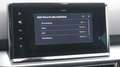 SEAT Tarraco 1.5 TSI 150PK DSG FR Business Intense 5-Zits Pano. Grijs - thumbnail 45