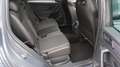 SEAT Tarraco 1.5 TSI 150PK DSG FR Business Intense 5-Zits Pano. Grijs - thumbnail 32