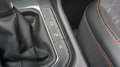 SEAT Tarraco 1.5 TSI 150PK DSG FR Business Intense 5-Zits Pano. Grijs - thumbnail 23