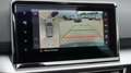 SEAT Tarraco 1.5 TSI 150PK DSG FR Business Intense 5-Zits Pano. Grijs - thumbnail 17