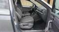 SEAT Tarraco 1.5 TSI 150PK DSG FR Business Intense 5-Zits Pano. Grijs - thumbnail 10
