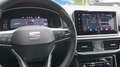 SEAT Tarraco 1.5 TSI 150PK DSG FR Business Intense 5-Zits Pano. Grijs - thumbnail 13