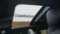 SEAT Tarraco 1.5 TSI 150PK DSG FR Business Intense 5-Zits Pano. Grijs - thumbnail 11
