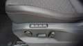 SEAT Tarraco 1.5 TSI 150PK DSG FR Business Intense 5-Zits Pano. Grijs - thumbnail 29