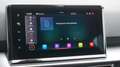 SEAT Tarraco 1.5 TSI 150PK DSG FR Business Intense 5-Zits Pano. Grijs - thumbnail 37