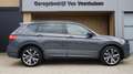 SEAT Tarraco 1.5 TSI 150PK DSG FR Business Intense 5-Zits Pano. Grijs - thumbnail 3