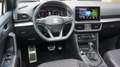 SEAT Tarraco 1.5 TSI 150PK DSG FR Business Intense 5-Zits Pano. Grijs - thumbnail 9
