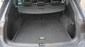 SEAT Tarraco 1.5 TSI 150PK DSG FR Business Intense 5-Zits Pano. Grijs - thumbnail 33