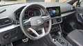 SEAT Tarraco 1.5 TSI 150PK DSG FR Business Intense 5-Zits Pano. Grijs - thumbnail 47