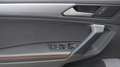 SEAT Tarraco 1.5 TSI 150PK DSG FR Business Intense 5-Zits Pano. Grijs - thumbnail 50