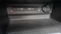 SEAT Tarraco 1.5 TSI 150PK DSG FR Business Intense 5-Zits Pano. Grijs - thumbnail 49