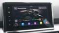 SEAT Tarraco 1.5 TSI 150PK DSG FR Business Intense 5-Zits Pano. Grijs - thumbnail 21