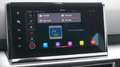 SEAT Tarraco 1.5 TSI 150PK DSG FR Business Intense 5-Zits Pano. Grijs - thumbnail 35