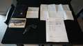 SEAT Tarraco 1.5 TSI 150PK DSG FR Business Intense 5-Zits Pano. Grijs - thumbnail 46