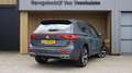 SEAT Tarraco 1.5 TSI 150PK DSG FR Business Intense 5-Zits Pano. Grijs - thumbnail 6