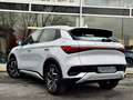 BYD Atto 3 Build Your Dreams DESIGN / MEMORY / PANO / 360CAM Wit - thumbnail 8