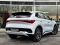 BYD Atto 3 Build Your Dreams DESIGN / MEMORY / PANO / 360CAM Wit - thumbnail 7