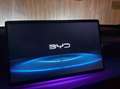 BYD Atto 3 Build Your Dreams DESIGN / MEMORY / PANO / 360CAM Wit - thumbnail 35