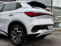 BYD Atto 3 Build Your Dreams DESIGN / MEMORY / PANO / 360CAM Wit - thumbnail 9