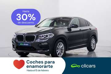 xDrive 20dA