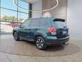 Subaru Forester Exclusive 2,0D Aut.BI-Xenon/AHK/Kamera/Sitzhz. Grün - thumbnail 3