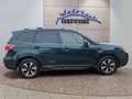 Subaru Forester Exclusive 2,0D Aut.BI-Xenon/AHK/Kamera/Sitzhz. Grün - thumbnail 6