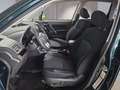 Subaru Forester Exclusive 2,0D Aut.BI-Xenon/AHK/Kamera/Sitzhz. Grün - thumbnail 10