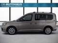 Ford Tourneo Connect Kombi Titanium 1.5 EcoBoost Silber - thumbnail 7